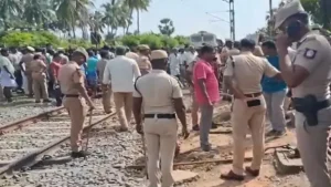 Tamil Nadu