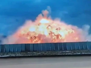 GAZAP Bomb