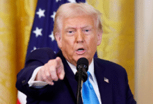 Tariff News