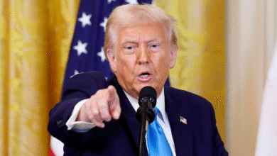 Tariff News