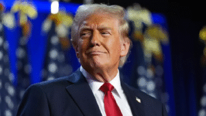 Tariff News