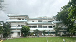 Bhopal Drugs Case