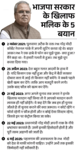 Satyapal Malik Death