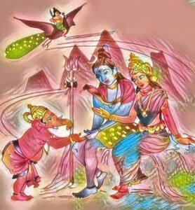 Ganesh Chaturthi 2025