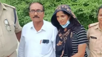 Archana Tiwari