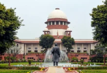 Waqf Act