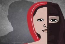 Indore Love Jihad