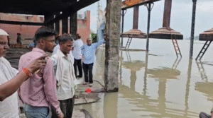 Agra News