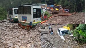 Himachal News 