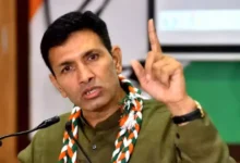 Jitu Patwari