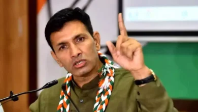 Jitu Patwari