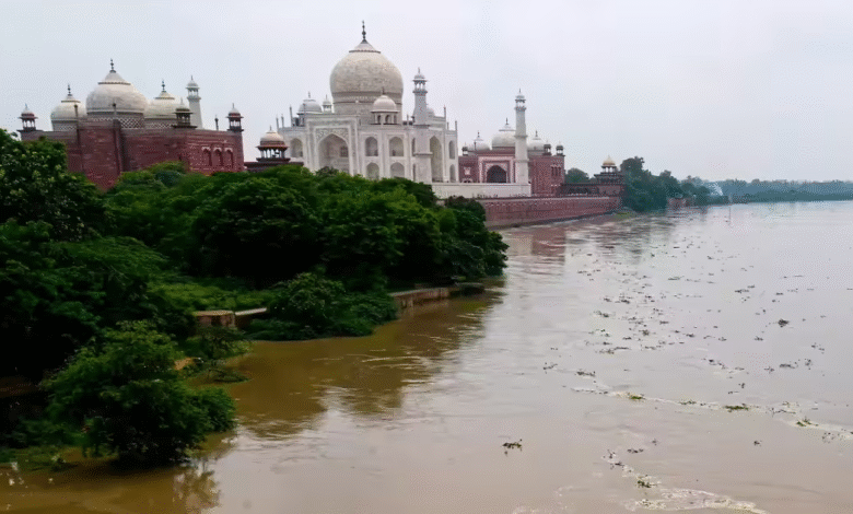 Agra News