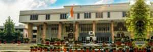 Delhi Highcourt
