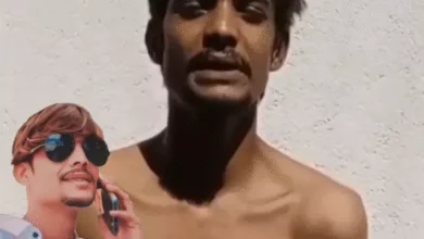 Salman Lala