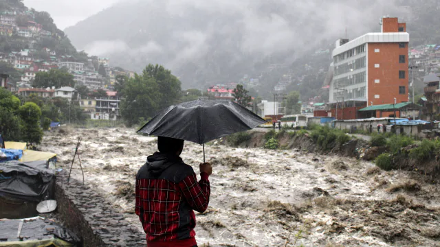 Himachal News 