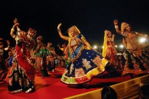 Indore Love Jihad