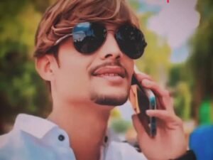 Salman Lala