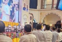 Engineer's Day 2025