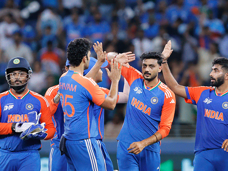 Asia Cup 2025