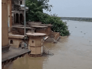 Agra News