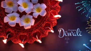 Diwali 2025