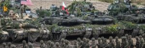 World War-III