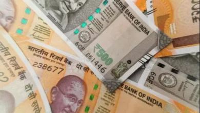 Seoni Hawala Case
