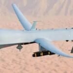 अमेरिकी हथियारों