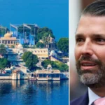 उदयपुर की ग्रैंड वेडिंग में शामिल होंगे डोनाल्ड ट्रंप जूनियर!