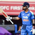 ANI-20251130188-0_1764517549681_1764517561106