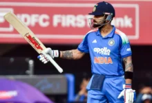 ANI-20251130188-0_1764517549681_1764517561106