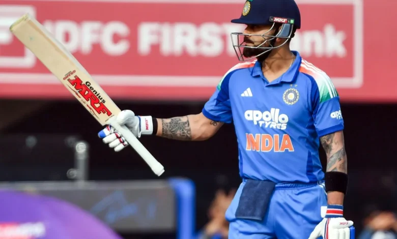 ANI-20251130188-0_1764517549681_1764517561106