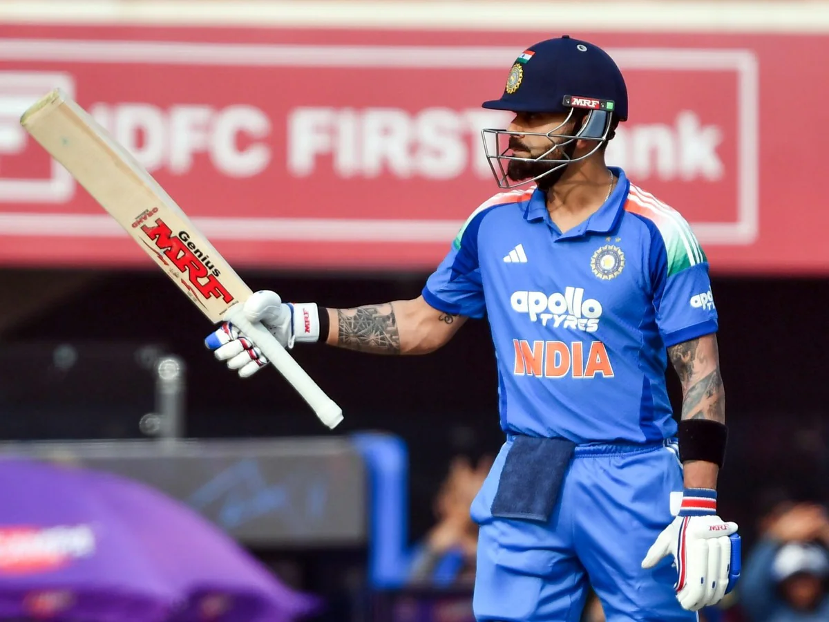 ANI-20251130188-0_1764517549681_1764517561106