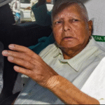 Lalu Yadav