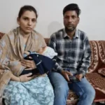 Vaccination Case