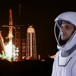 बेंगलुरु के भीषण ट्रैफिक