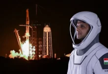 बेंगलुरु के भीषण ट्रैफिक