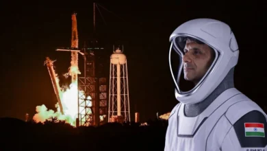 बेंगलुरु के भीषण ट्रैफिक