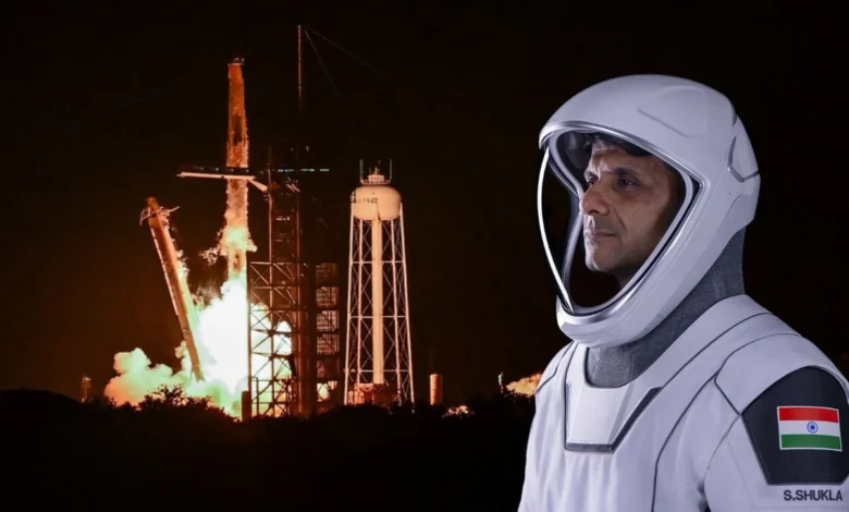 बेंगलुरु के भीषण ट्रैफिक