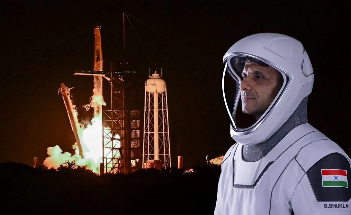 बेंगलुरु के भीषण ट्रैफिक