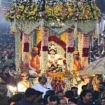 रणजीत हनुमान - फोटो : राजीव टाइम्स