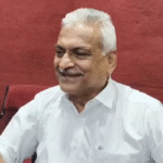 एबी रोड एलिवेटेड कॉरिडोर