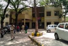 इंदौर नाबालिग अपहरण आजाद नगर पुलिस कार्रवाई
