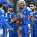 T20 वर्ल्डकप भारत जिम्बाब्वे मुकाबला चेन्नई