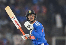 T20 वर्ल्डकप रिकॉर्ड भारत पाकिस्तान मैच 2026