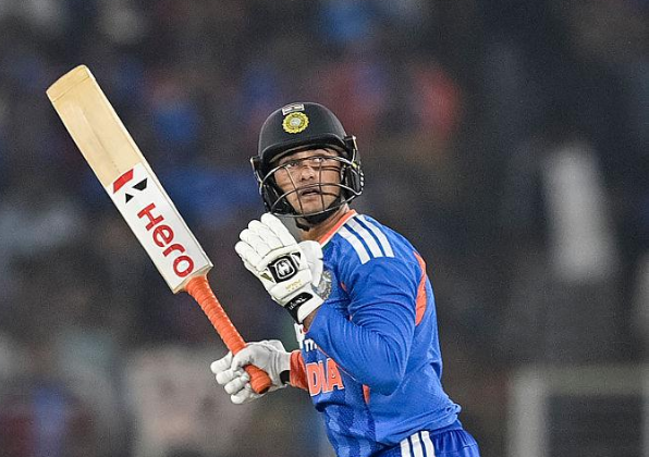 T20 वर्ल्डकप रिकॉर्ड भारत पाकिस्तान मैच 2026