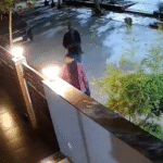 Indore Drug Crime News