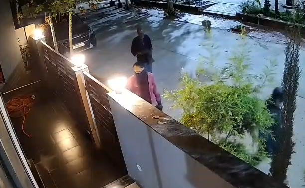 Indore Drug Crime News