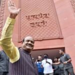 बजट सत्र 2026 संसद