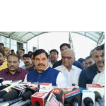 गेहूं MSP बोनस